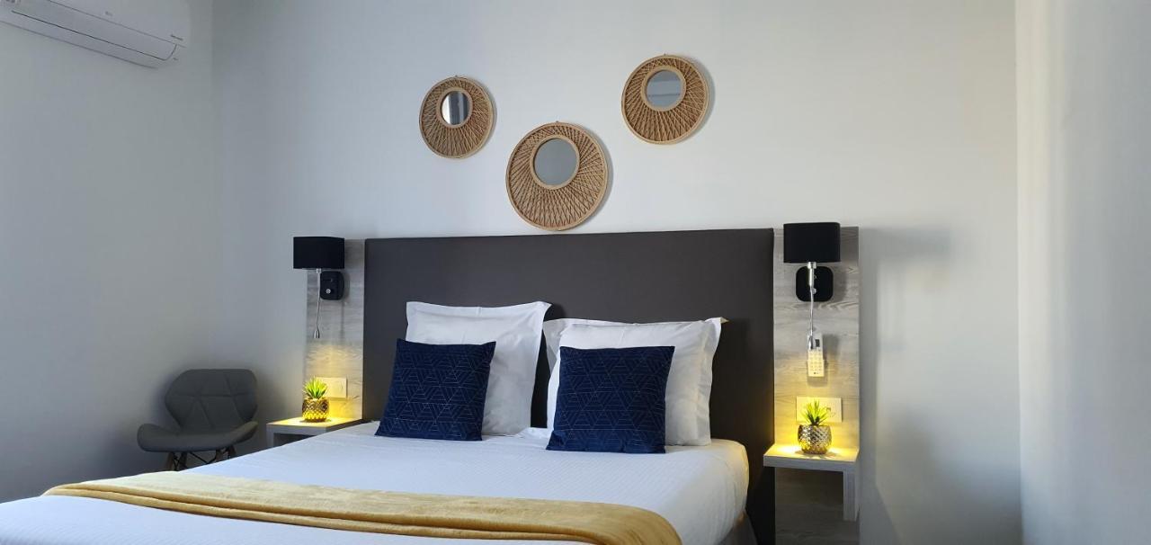 Hotel L'Alsace-Gare Sncf ناربون المظهر الخارجي الصورة