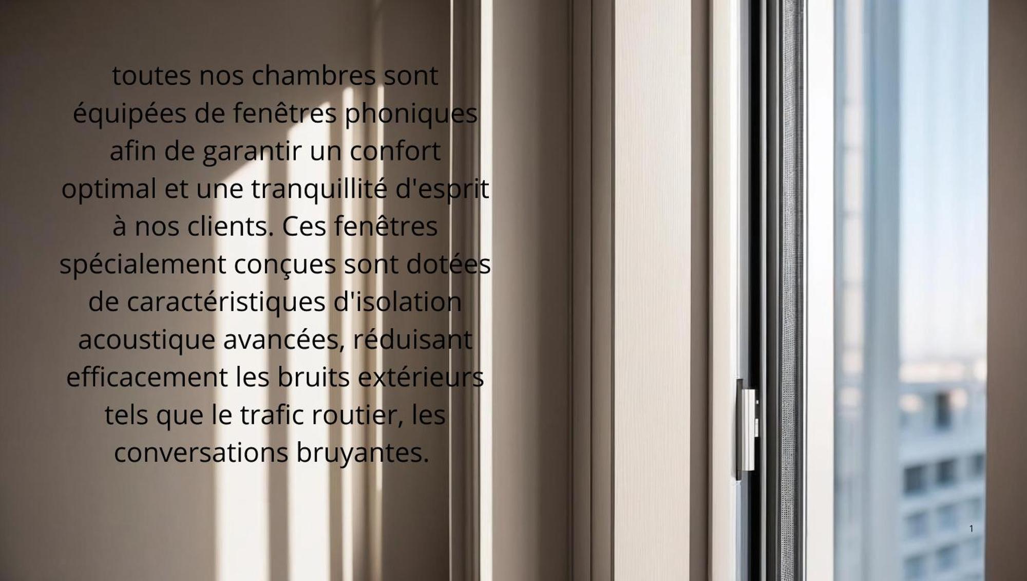 Hotel L'Alsace-Gare Sncf ناربون المظهر الخارجي الصورة